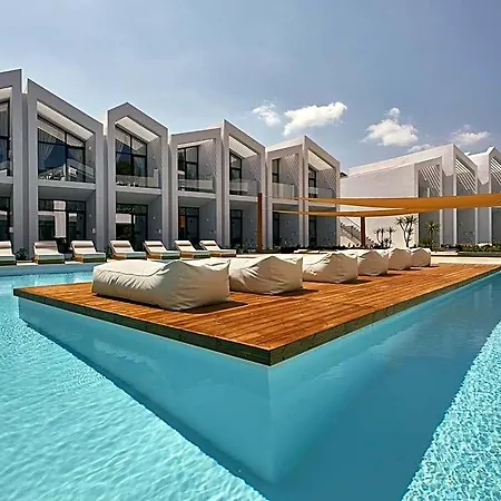 Hotel Cavo Vezal - Adults Only Zakynthos