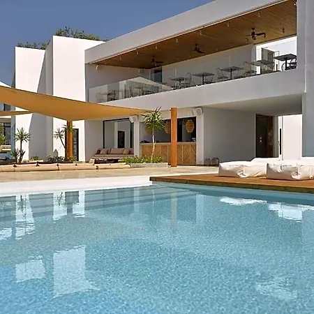 Cavo Vezal - Adults Only Hotel 4*