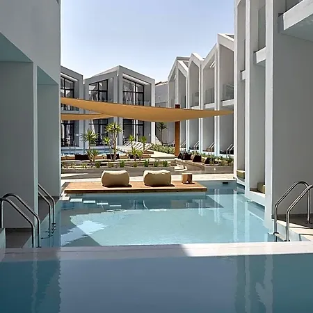 Hotel Cavo Vezal - Adults Only Zakynthos