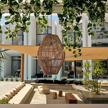 Cavo Vezal - Adults Only Hotel