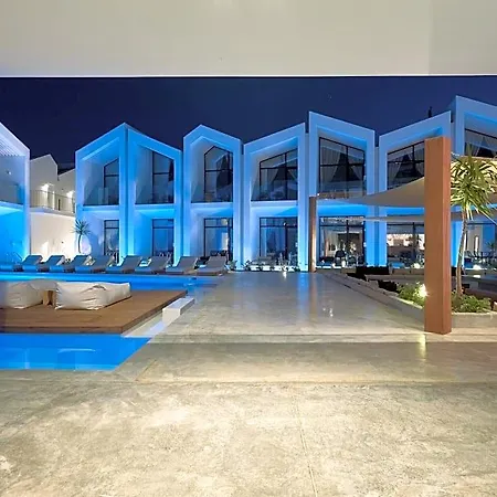 Hotel Cavo Vezal - Adults Only Zakynthos