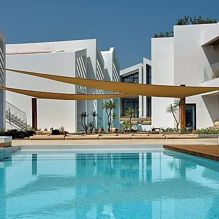 Hotel Cavo Vezal - Adults Only