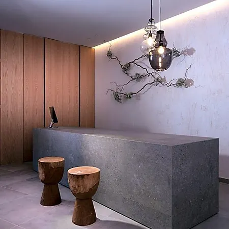 Hotel Cavo Vezal - Adults Only