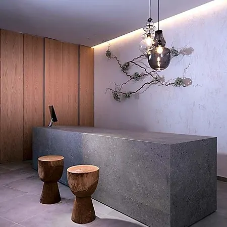 Hotel Cavo Vezal - Adults Only