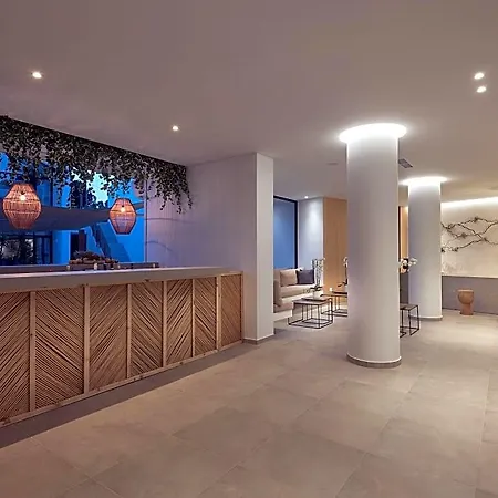 Cavo Vezal - Adults Only Hotel 4*