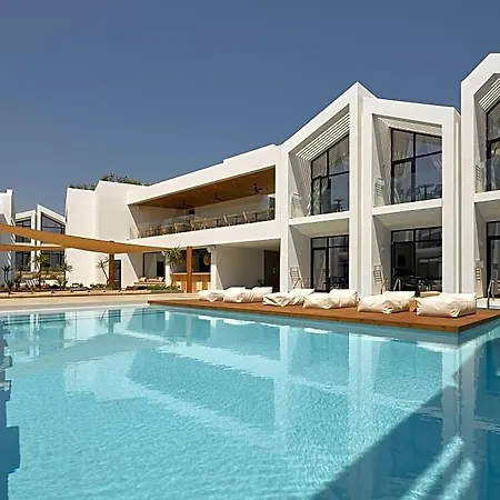 Cavo Vezal - Adults Only Hotel 4*
