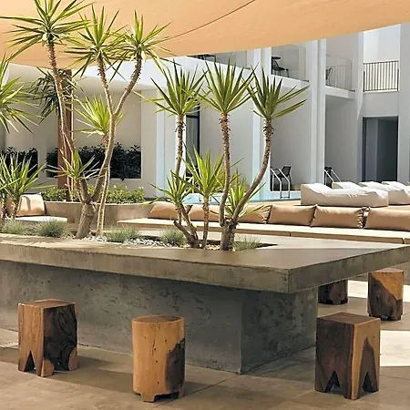 Cavo Vezal - Adults Only Zakynthos